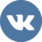 - free icon vk 145813